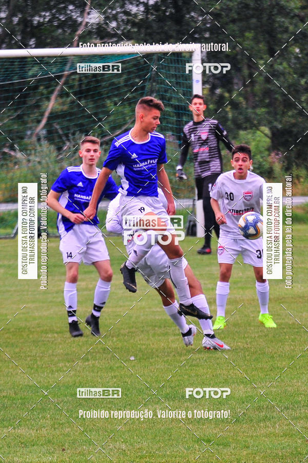 Buy your photos of the eventGothia Cup on Fotop