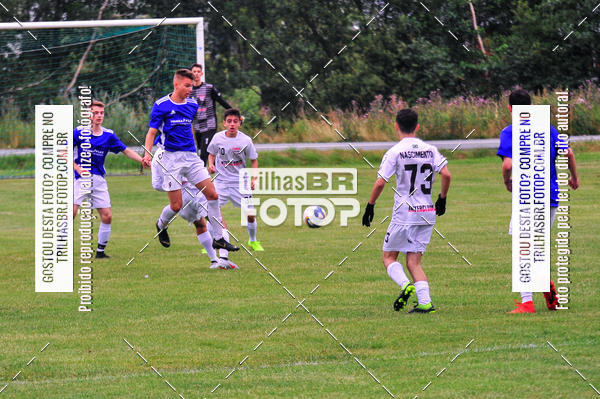 Buy your photos of the eventGothia Cup on Fotop