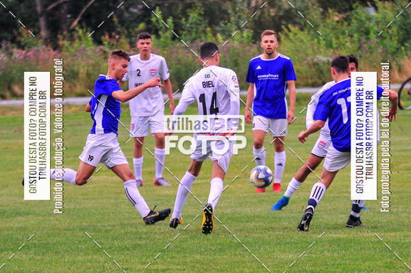 Buy your photos of the eventGothia Cup on Fotop