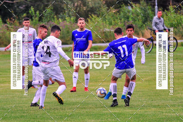 Buy your photos of the eventGothia Cup on Fotop