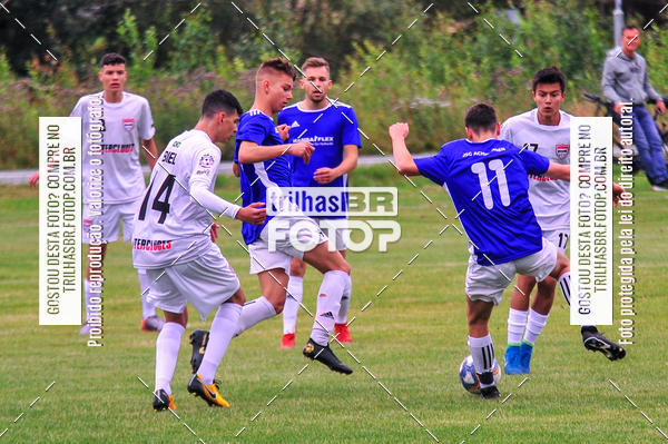 Buy your photos of the eventGothia Cup on Fotop