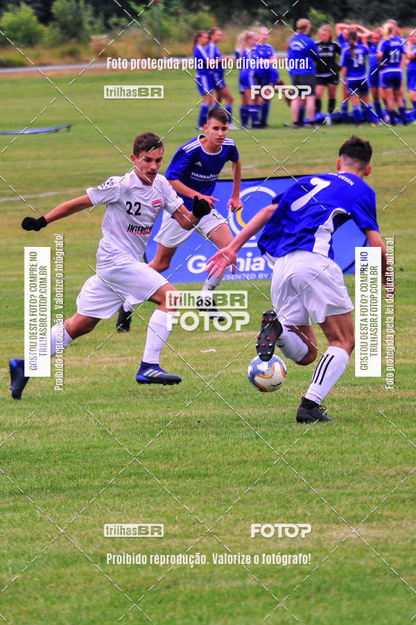 Buy your photos of the eventGothia Cup on Fotop