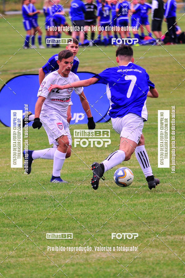 Buy your photos of the eventGothia Cup on Fotop