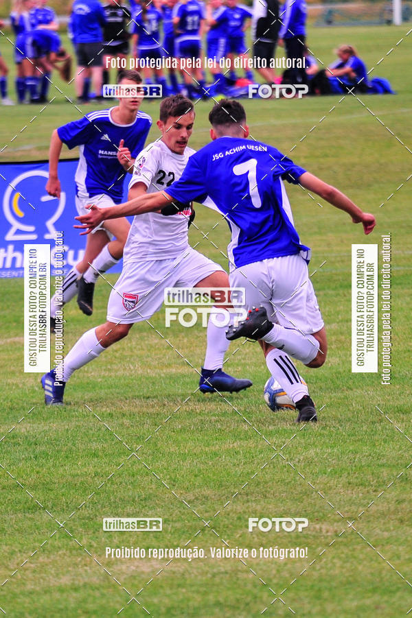 Buy your photos of the eventGothia Cup on Fotop