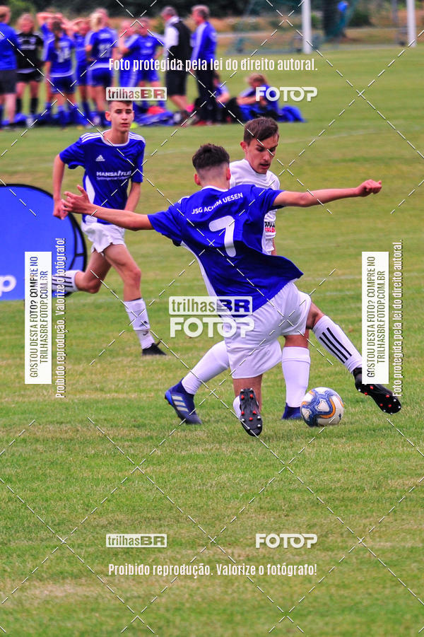 Buy your photos of the eventGothia Cup on Fotop