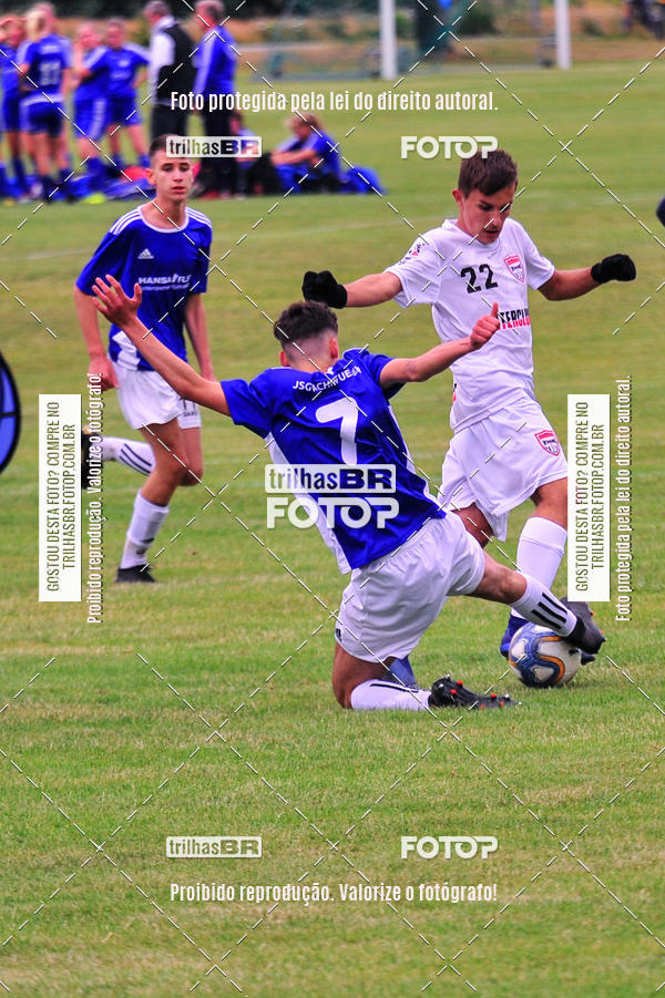 Buy your photos of the eventGothia Cup on Fotop