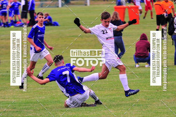 Buy your photos of the eventGothia Cup on Fotop