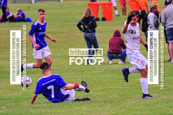 Buy your photos of the eventGothia Cup on Fotop