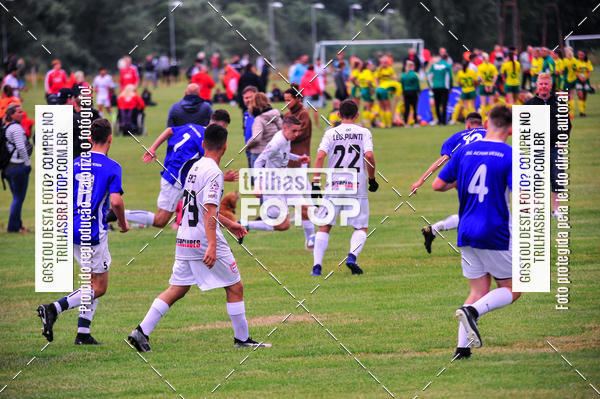 Buy your photos of the eventGothia Cup on Fotop