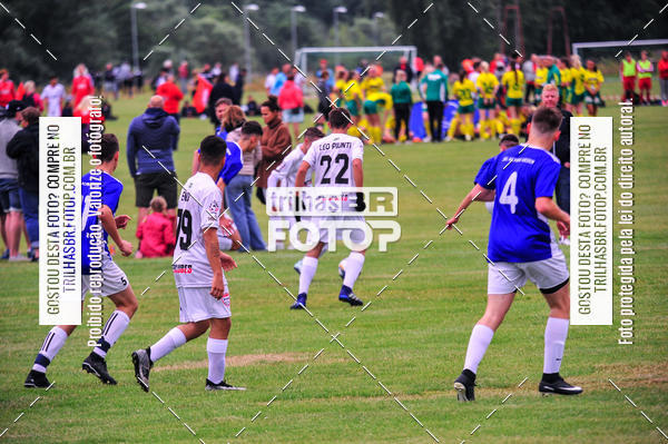 Buy your photos of the eventGothia Cup on Fotop