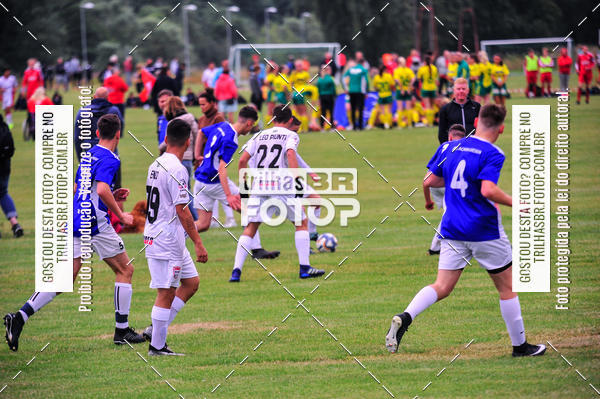 Buy your photos of the eventGothia Cup on Fotop