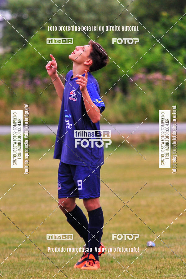 Buy your photos of the eventGothia Cup on Fotop