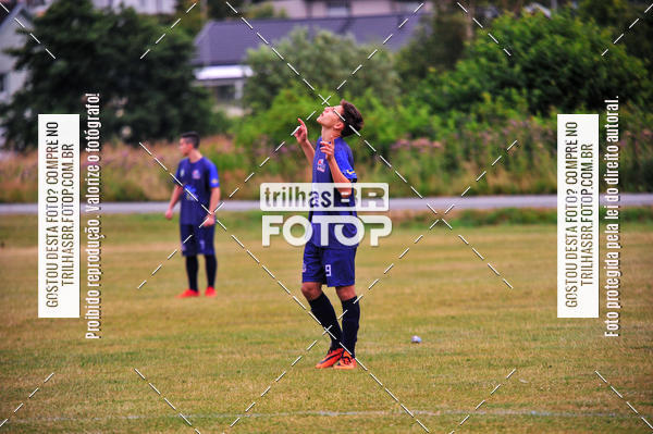 Buy your photos of the eventGothia Cup on Fotop