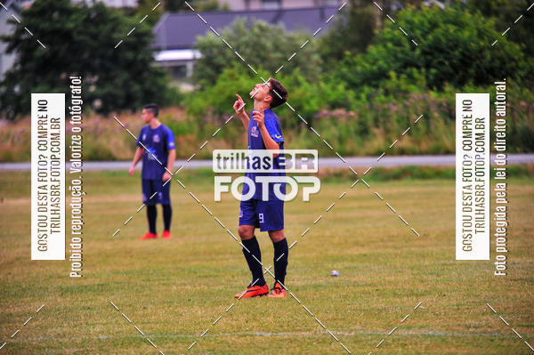 Buy your photos of the eventGothia Cup on Fotop