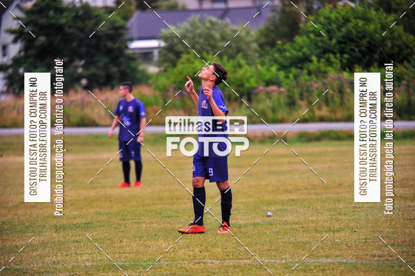 Buy your photos of the eventGothia Cup on Fotop