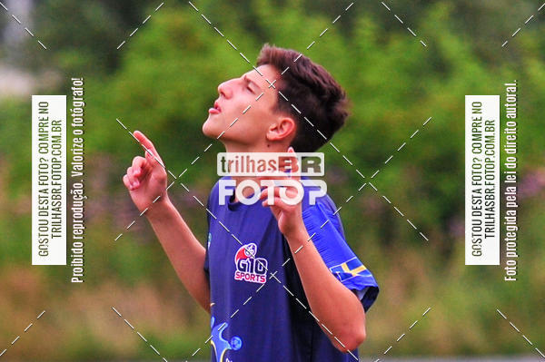 Buy your photos of the eventGothia Cup on Fotop