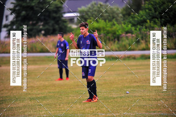 Buy your photos of the eventGothia Cup on Fotop