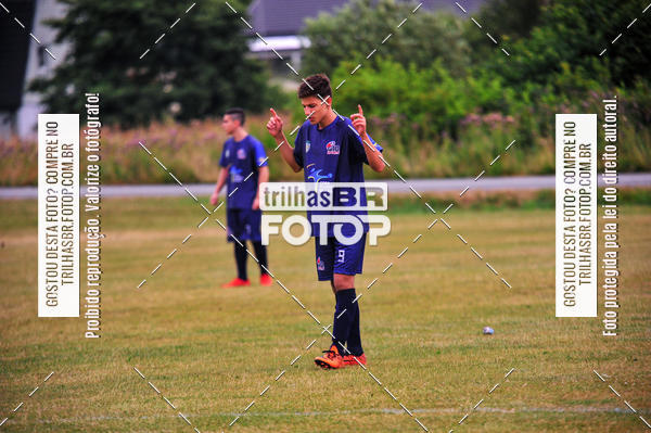 Buy your photos of the eventGothia Cup on Fotop