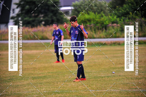 Buy your photos of the eventGothia Cup on Fotop