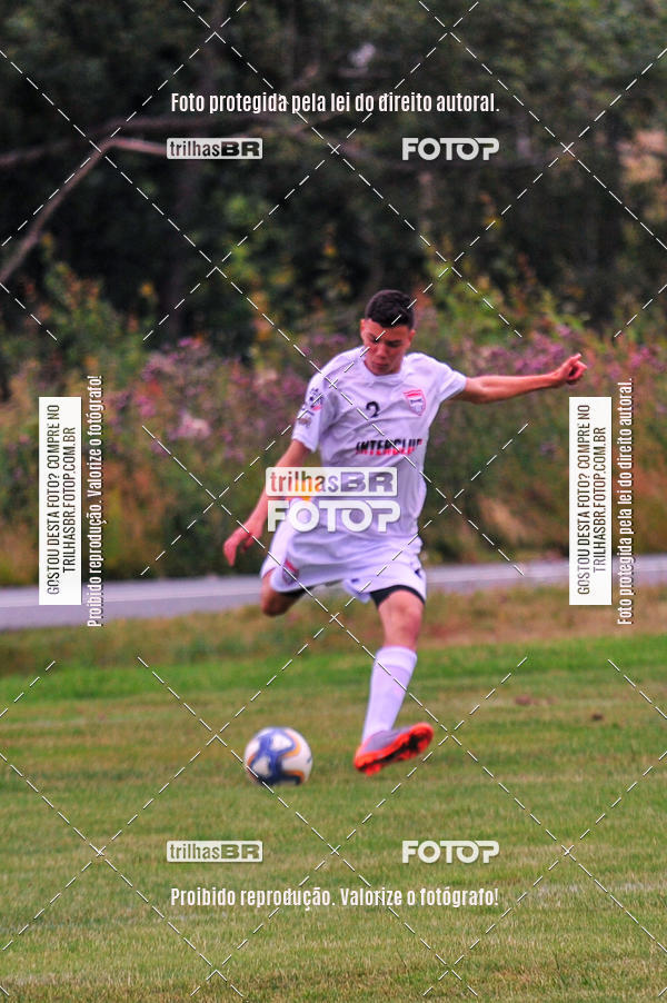 Buy your photos of the eventGothia Cup on Fotop