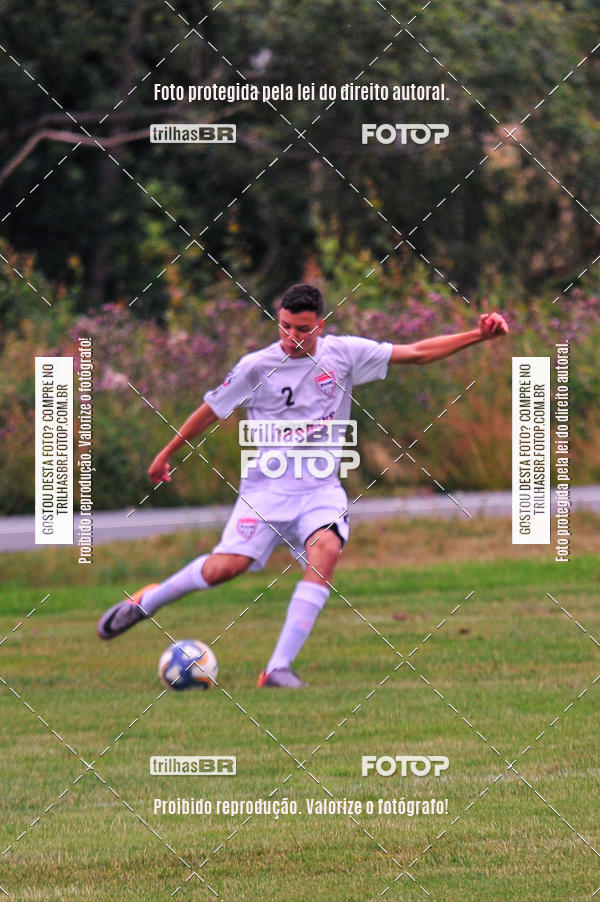 Buy your photos of the eventGothia Cup on Fotop