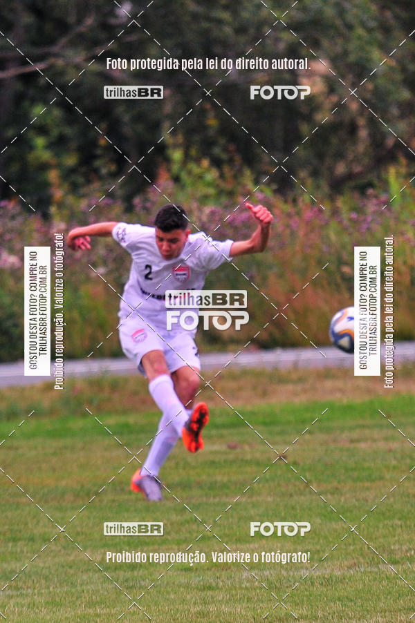 Buy your photos of the eventGothia Cup on Fotop