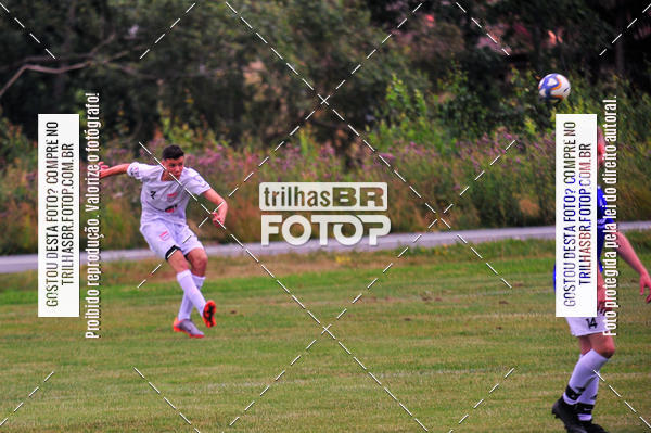 Buy your photos of the eventGothia Cup on Fotop