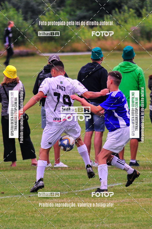 Buy your photos of the eventGothia Cup on Fotop