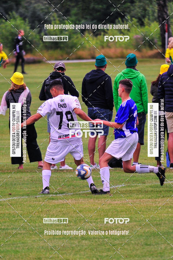 Buy your photos of the eventGothia Cup on Fotop