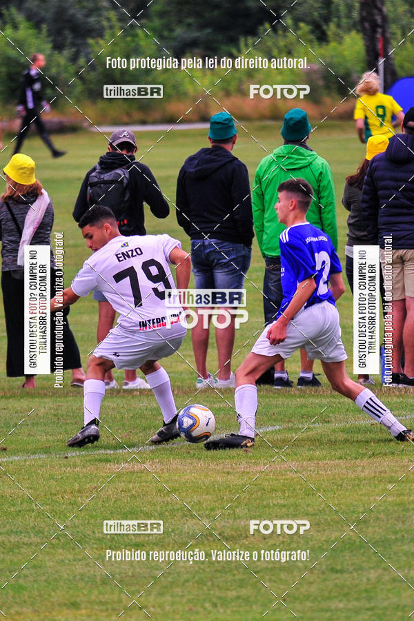 Buy your photos of the eventGothia Cup on Fotop