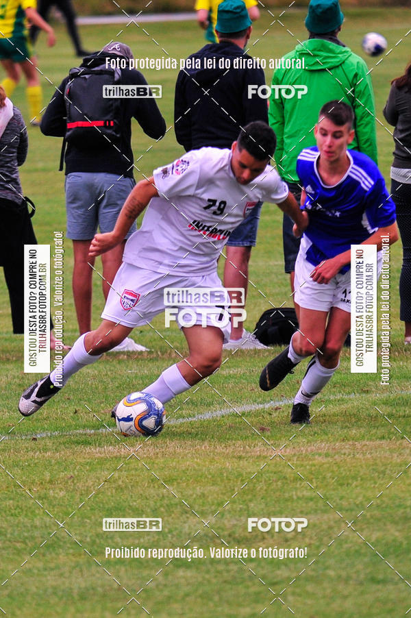 Buy your photos of the eventGothia Cup on Fotop