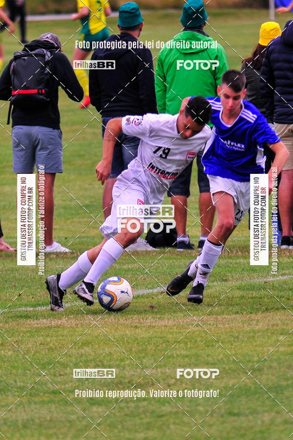 Buy your photos of the eventGothia Cup on Fotop