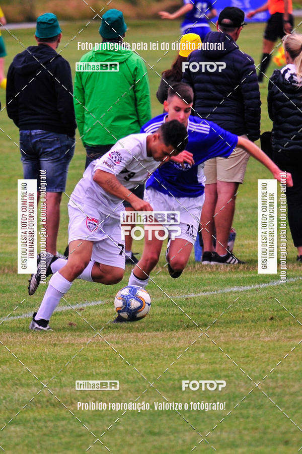 Buy your photos of the eventGothia Cup on Fotop