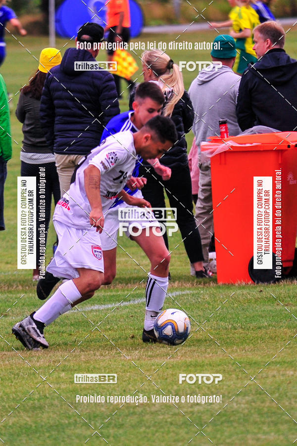 Buy your photos of the eventGothia Cup on Fotop