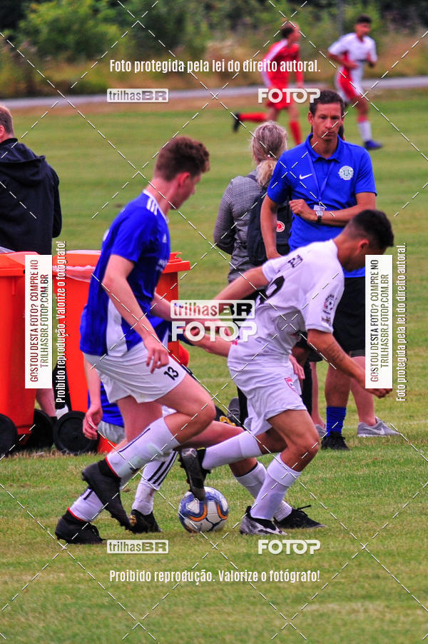 Buy your photos of the eventGothia Cup on Fotop