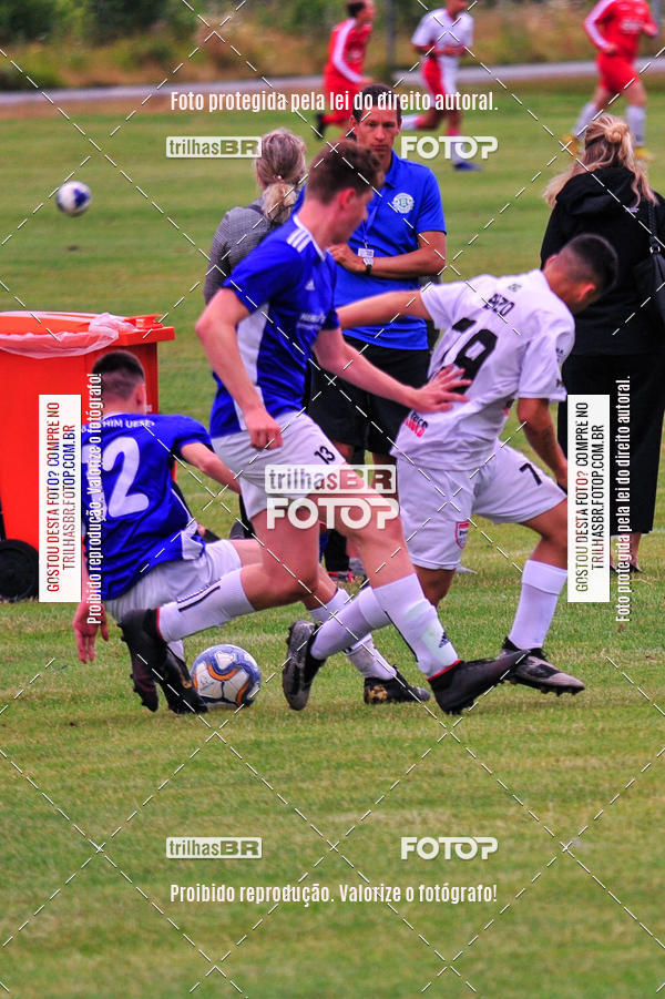 Buy your photos of the eventGothia Cup on Fotop