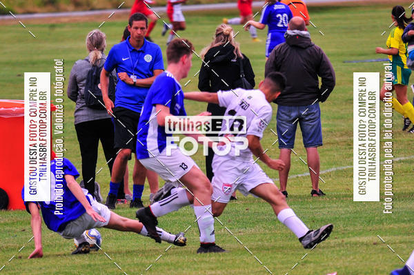 Buy your photos of the eventGothia Cup on Fotop