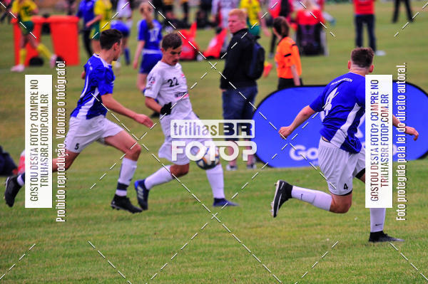 Buy your photos of the eventGothia Cup on Fotop