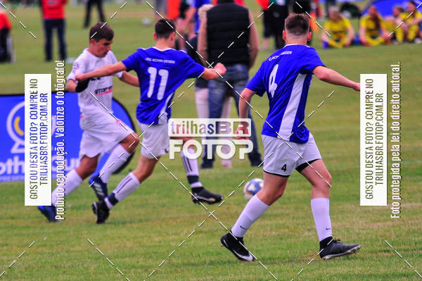 Buy your photos of the eventGothia Cup on Fotop