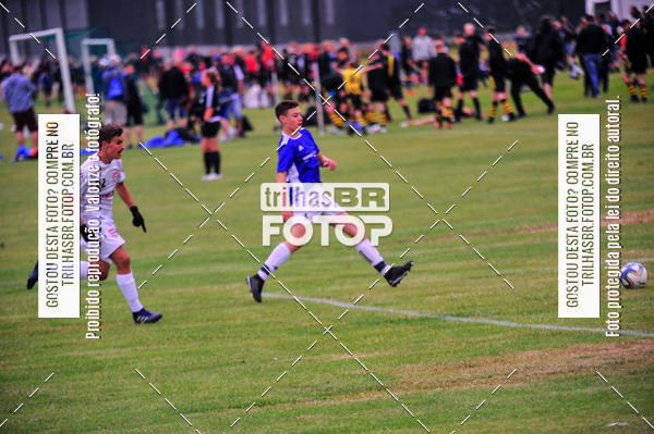 Buy your photos of the eventGothia Cup on Fotop