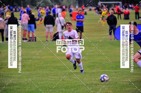 Buy your photos of the eventGothia Cup on Fotop