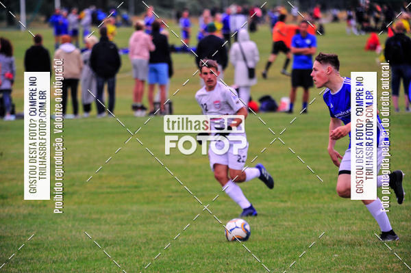 Buy your photos of the eventGothia Cup on Fotop