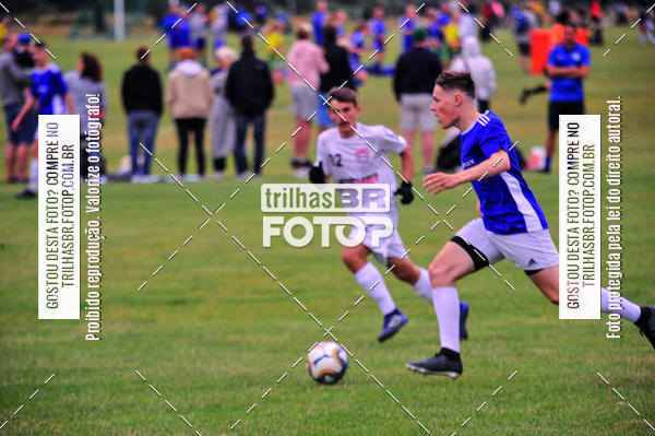 Buy your photos of the eventGothia Cup on Fotop