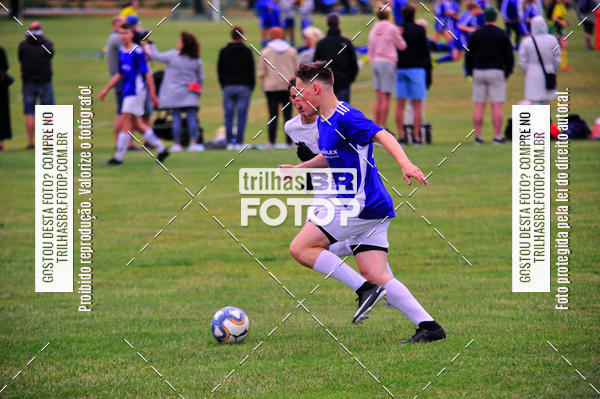 Buy your photos of the eventGothia Cup on Fotop