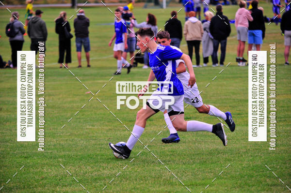 Buy your photos of the eventGothia Cup on Fotop