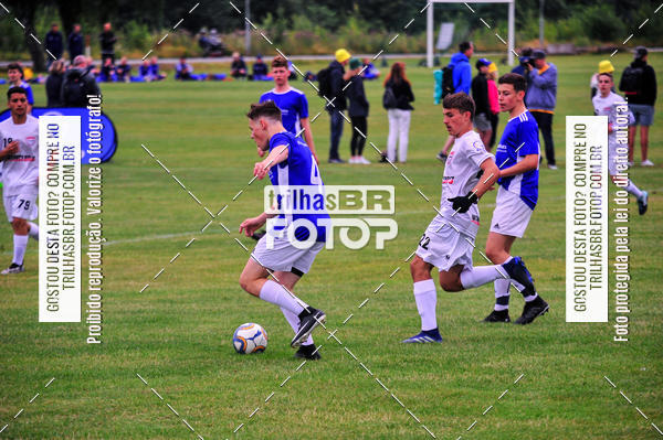 Buy your photos of the eventGothia Cup on Fotop