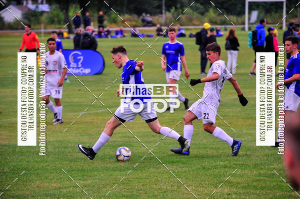 Buy your photos of the eventGothia Cup on Fotop