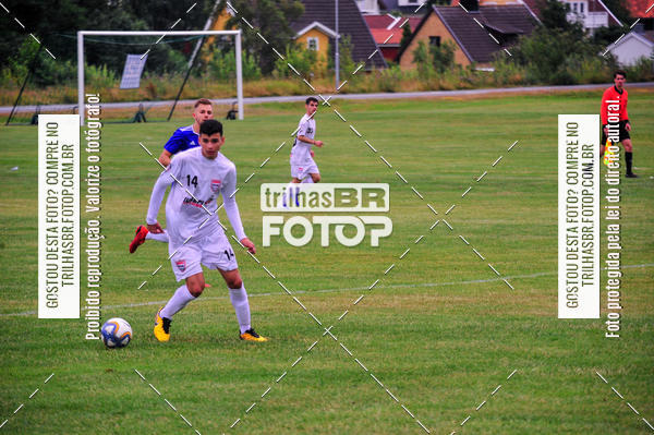 Buy your photos of the eventGothia Cup on Fotop