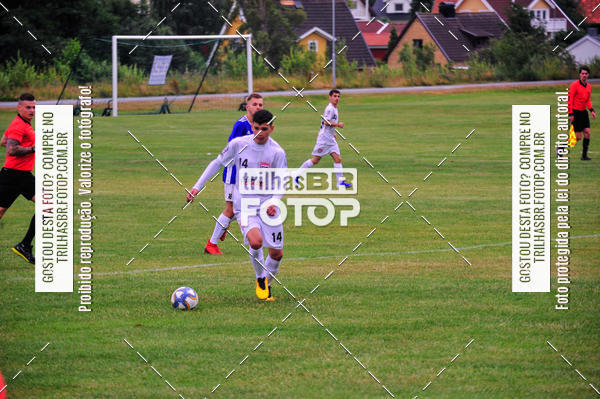 Buy your photos of the eventGothia Cup on Fotop