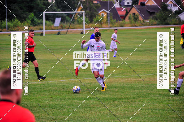 Buy your photos of the eventGothia Cup on Fotop